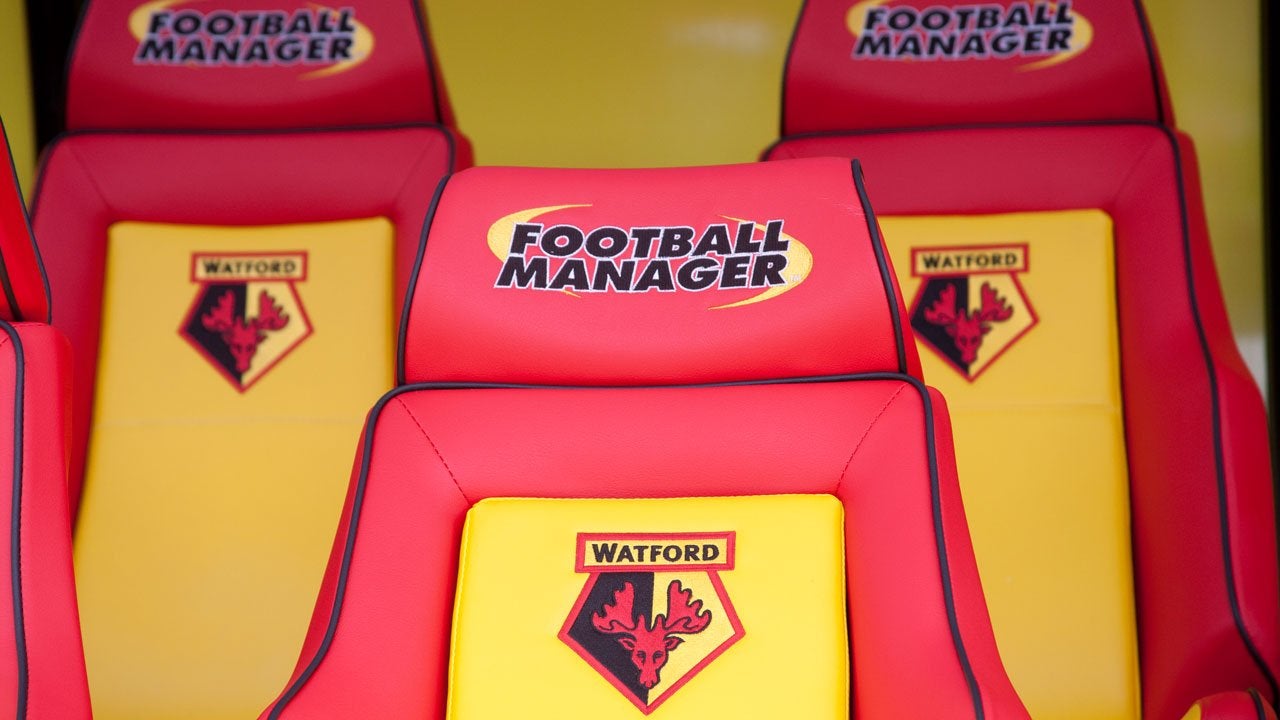 Comment Football Manager a bouleversé le quotidien de Watford