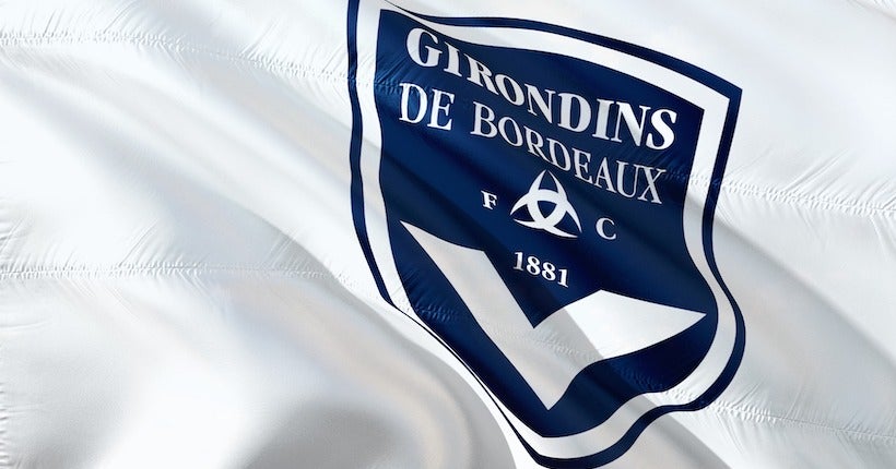 Rélégués en National, les Girondins de Bordeaux lancent une campagne d’abonnement… pour la Ligue 2