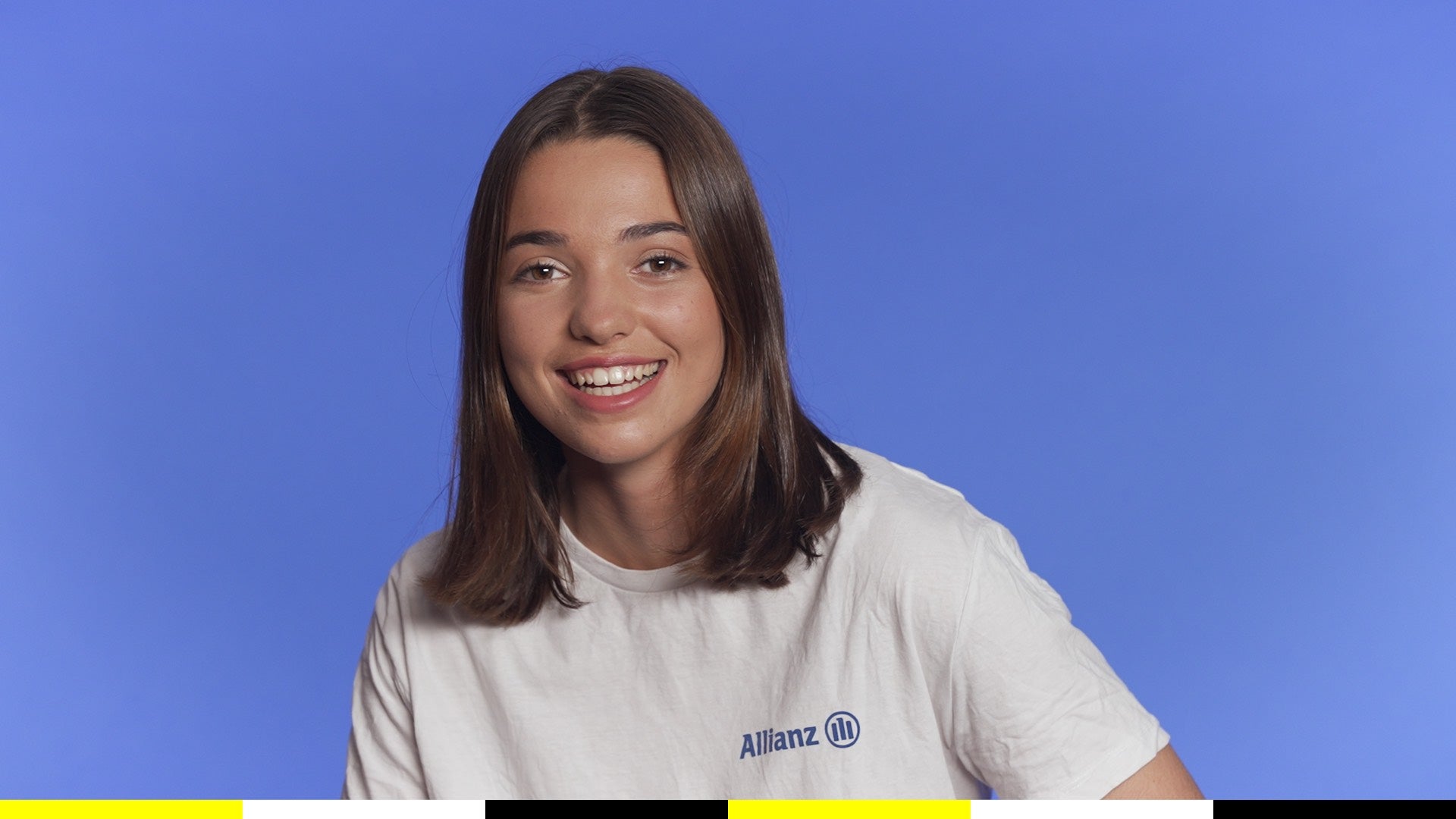 Vidéo : Le fast life de Juliette Lacome, jeune prodige du surf