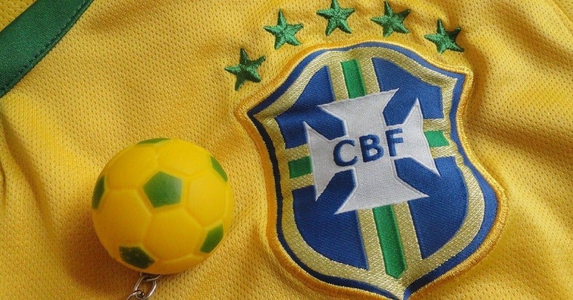 Copa América : la Fédération brésilienne est poursuivie pour homophobie
